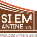 Logo_siem_trs