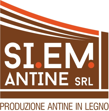 Siemantine